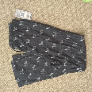 NWT Goat USA lounge pants